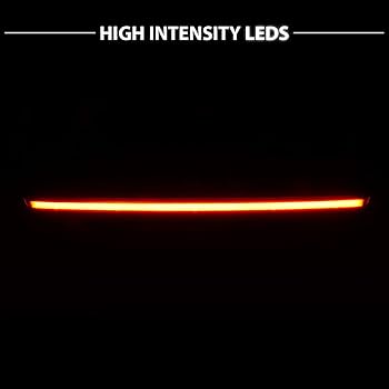 キャデラック　3rd ハイマウント　ランプ　ブレーキ　コンバー　クーペ キャデラック 3rd ハイマウント ランプ ブレーキ コンバー クーペ